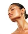 LipoTherapeia announces novel Meso-CRF Décolleté treatment,...